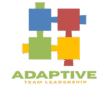  Adaptive Team Leadership